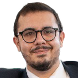 Jean-Alexis Bidet