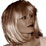 Kelly Jessop