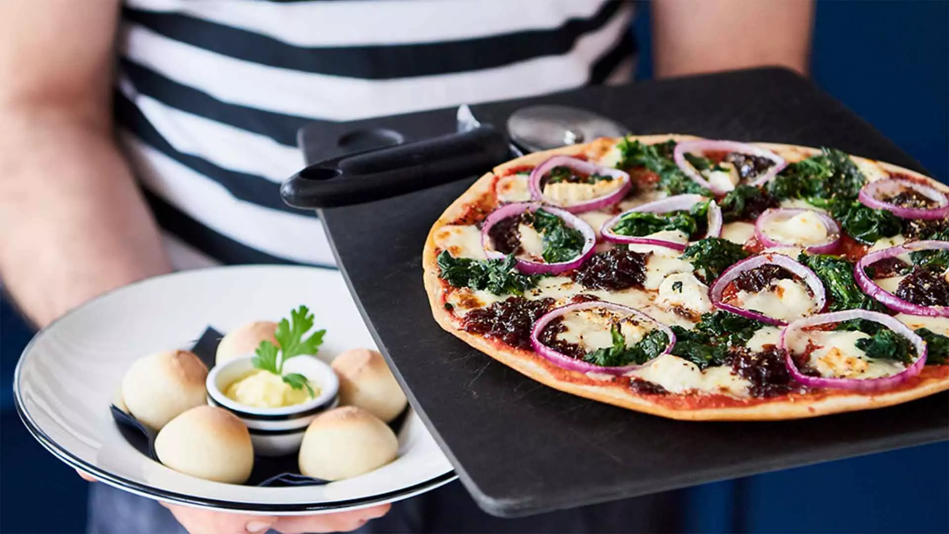 PizzaExpress